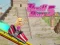 Игра Thrill Rush 5 онлајн