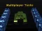 Игра Multiplayer Tanks онлајн