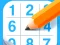 Игра Master Sudoku онлајн