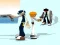 Игра 2112 Cooperation 5 онлајн