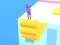 Игра Untwist Road онлајн