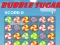 Игра Bubble Sugar онлајн