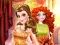 Игра Autumn Queen Beauty Contest онлајн