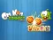 Игра Om Nom Connect Classic онлајн