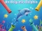 Игра An origami dolphin онлајн