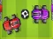 Игра Soccer Cars онлајн