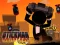 Игра Stickman Briefcase онлајн
