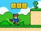Игра Steve's World онлајн