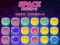 Игра Space Match3 онлајн