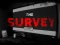 Игра The Survey онлајн