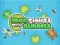 Игра Frog Fights With Buddies онлајн
