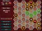 Игра Chromatica онлајн