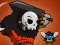 Игра Clash Of Skulls онлајн