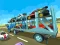 Игра Car Transporter Cargo Truck онлајн