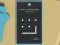 Игра Unlock the Pattern онлајн