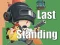 Игра Last Standing онлајн