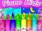 Игра Piano Kids онлајн