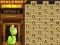 Игра BookWorm онлајн