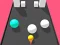 Игра Ball Bump 3D онлајн