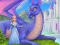 Игра Heart of Iona онлајн