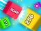 Игра Qube 2048 онлајн