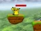 Игра Pokemon Rescue онлајн