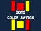 Игра Dot Color Switch онлајн