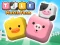 Игра Tile Match Farm онлајн