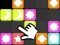 Игра Pop Those Squares онлајн