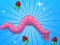 Игра Snake Island 3D онлајн