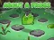 Игра About a Frogs онлајн