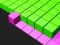 Игра Color Fill онлајн