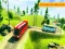 Игра Offroad Bus онлајн