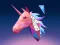 Игра Lowpoly 3d Art онлајн
