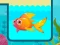 Игра Fish Rescue Pull The Pin онлајн
