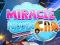 Игра Miracle Hidden Car онлајн