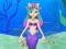 Игра Mermaid games онлајн