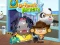 Игра Dr.Panda's Airport онлајн