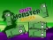 Игра Crazy Monster Blocks онлајн
