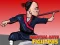 Игра Martial Arts Fighters онлајн