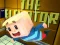 Игра KOGAMA The elevator онлајн