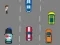 Игра Car Avoid Game онлајн