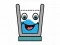 Игра Smiling Glass онлајн