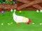 Игра Stupid Chicken онлајн