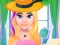 Игра Julies Spring Fashion онлајн