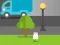 Игра Chicken Road онлајн