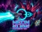 Игра Neon Surf онлајн