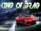 Игра King of Drag онлајн