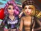 Игра 2022 Dark Academia to Egirl Dress up онлајн
