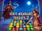 Игра 1001 Arabian Nights 2 онлајн